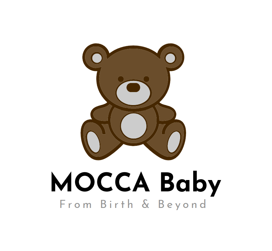 MOCCA Baby