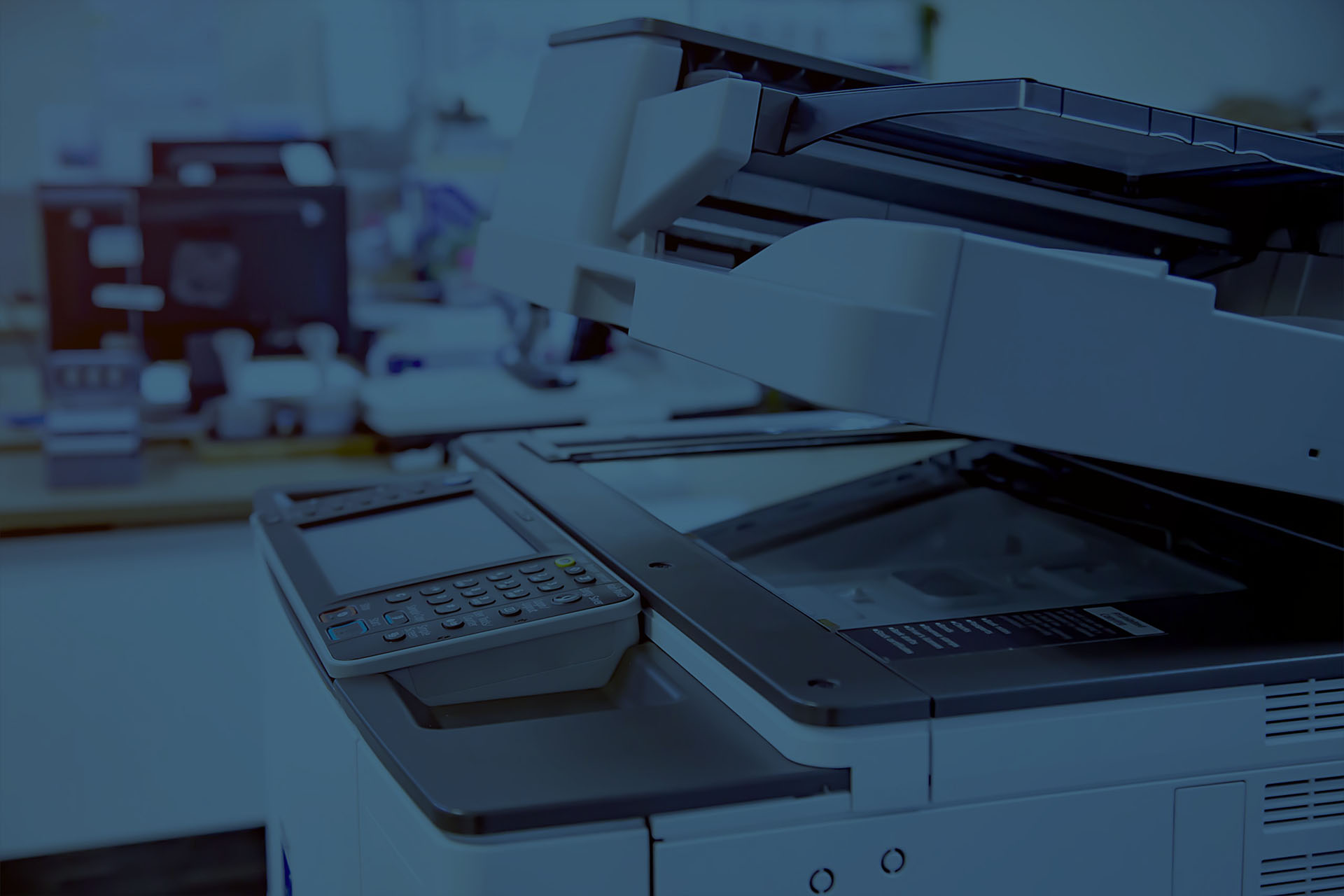 Print-It