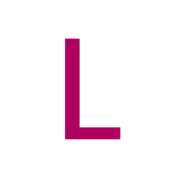 Linklaters & Co