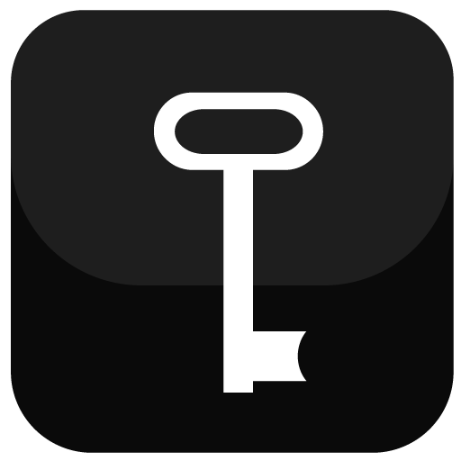 Dermot Mullin Locksmith