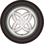 Victory Tyres Limited