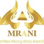 Minorities Recognition Awards NI