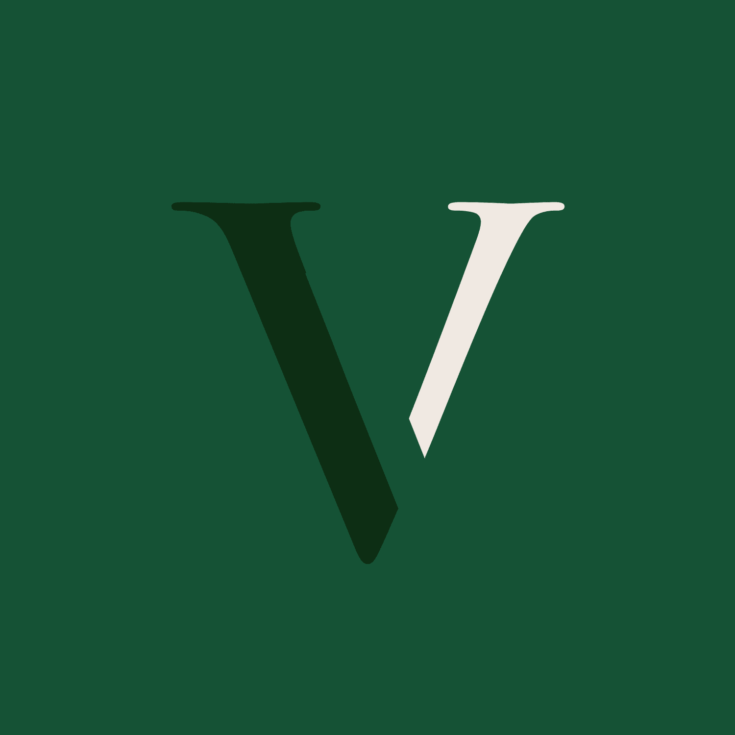 Vaughan Chartered Accountants