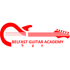 Belfast Guitar Academy