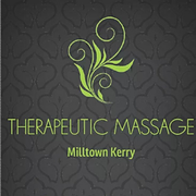 Therapeutic Massage Milltown