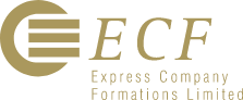 Express Company Formations Limited