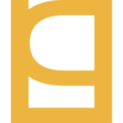 P&L Carpentry