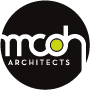 MCOH Architects