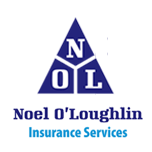 Noel O'Loughlin Insurance Services