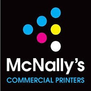 BJ McNally