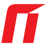 North-West Tyres