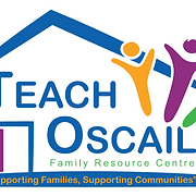 Teach Oscail Resource Project Limited