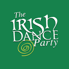 The Irish Dance Party - Interactive Show - Tickets €25 per person