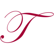 Treacys Hotel Waterford