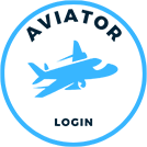 Aviator Belfast