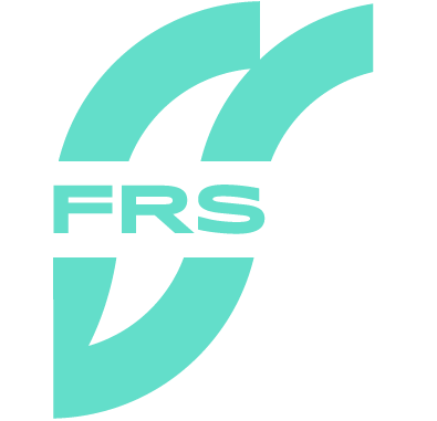 FRS Recruitment Kerry