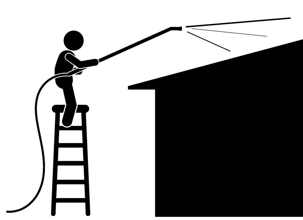 Willis Window Cleaning