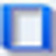 Fast Fix Windows Repairs