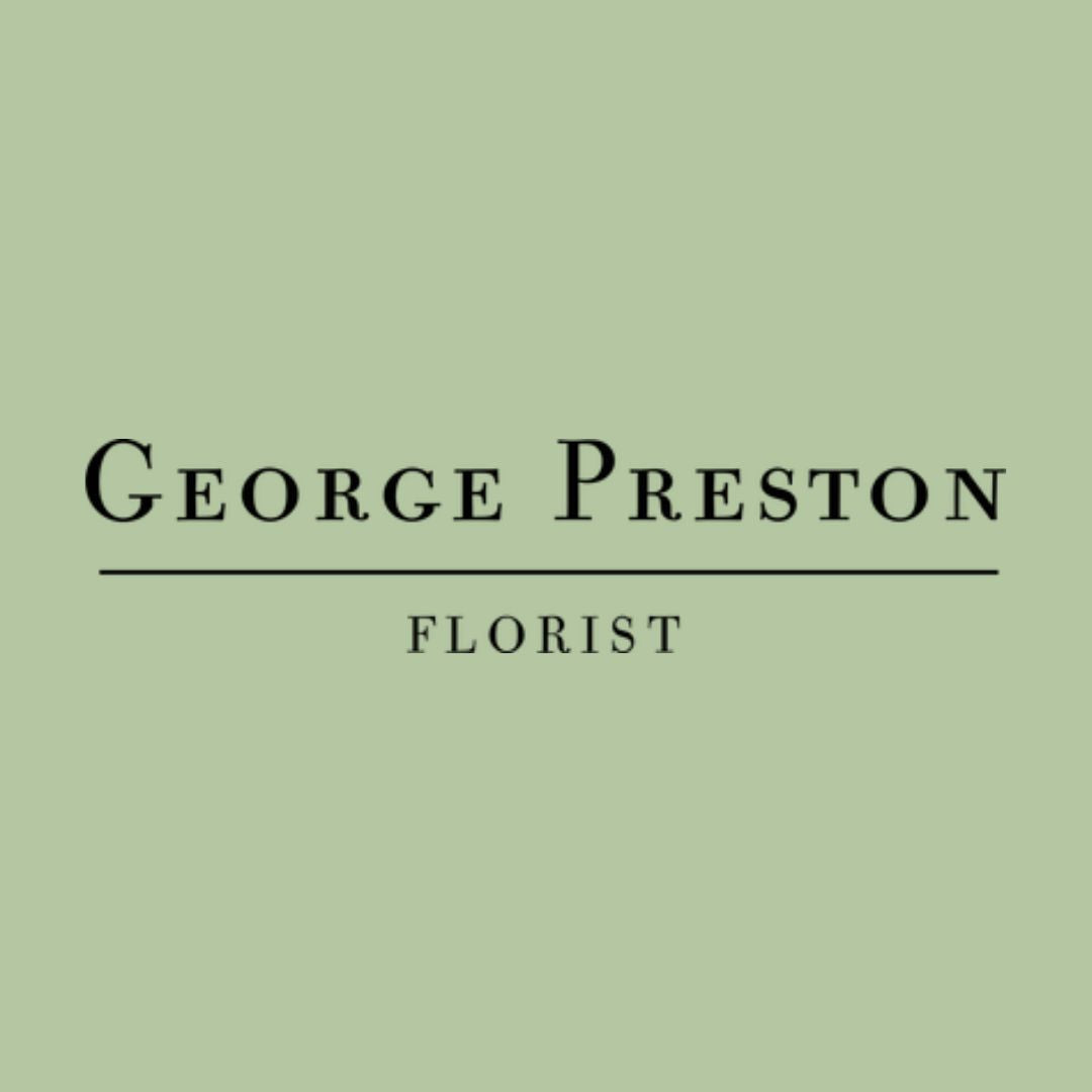 George Preston Florist