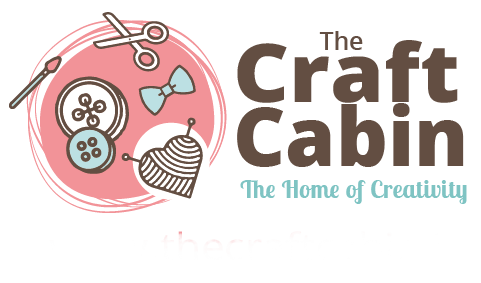 The Craft Cabin
