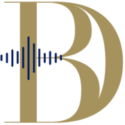 Blue Noise Design