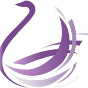 Opes Financial Planning Ltd