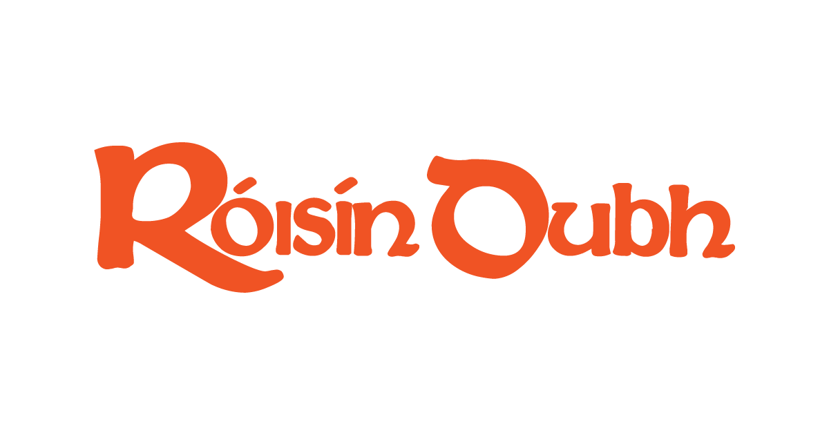 Róisín Dubh