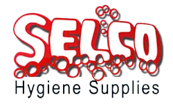Selco Hygiene Supplies