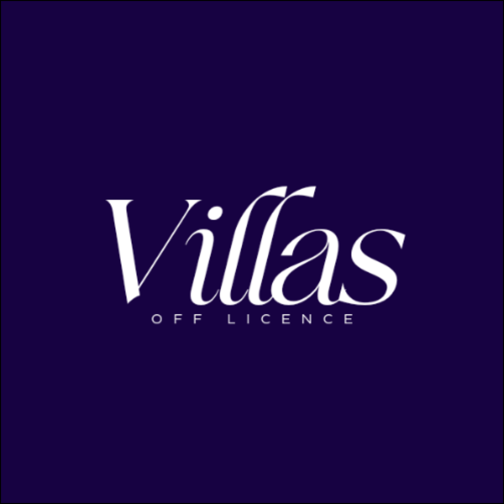 Villas Off Licence Drumahoe Road