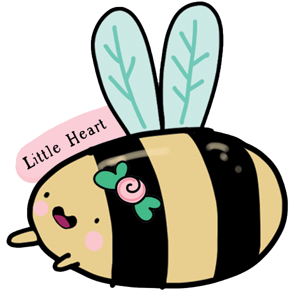 Little Heart