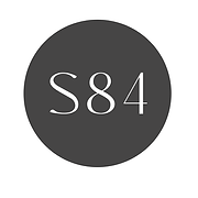 Studio 84 kitchens
