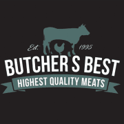 Butcher's Best
