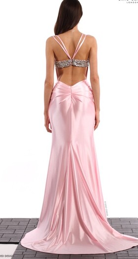 Sassy Boutique