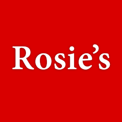 Rosies Takeaway