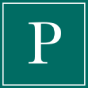 Pooler