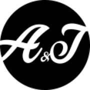 A&T Style Ltd