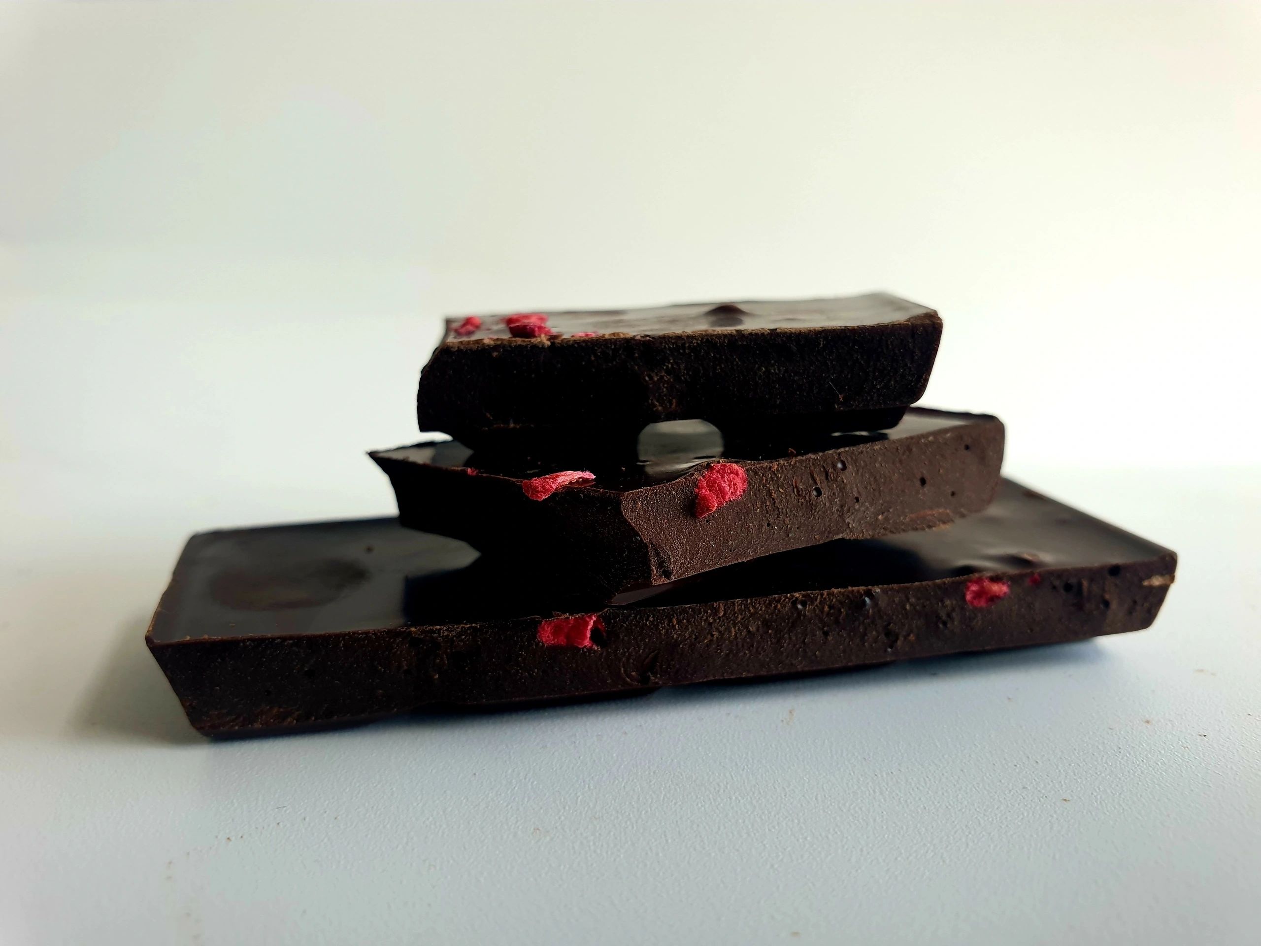 Glaslough Chocolate