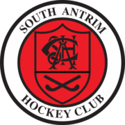South Antrim Lisburn Hockey Club
