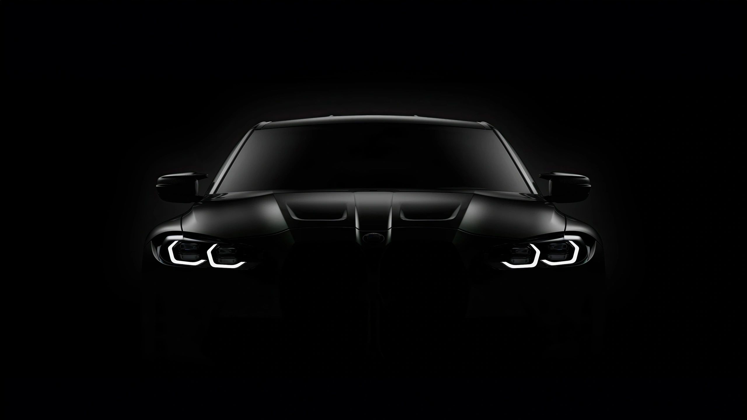 McKeown Motors