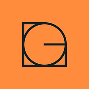 Glass Opticians Larne
