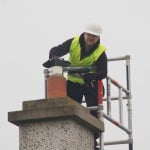 Stack Chimney Services