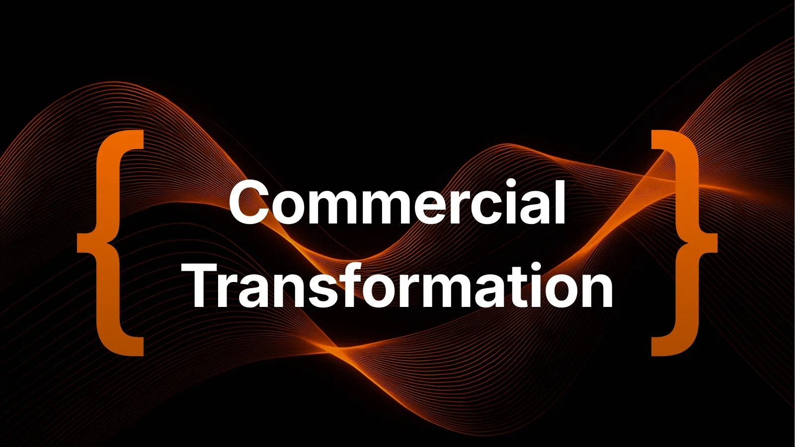 b10 logo