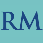 RM Solicitors