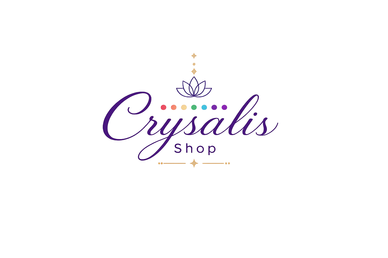 Crysalis