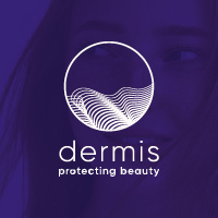 Dermis