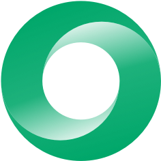 An Post Insurance