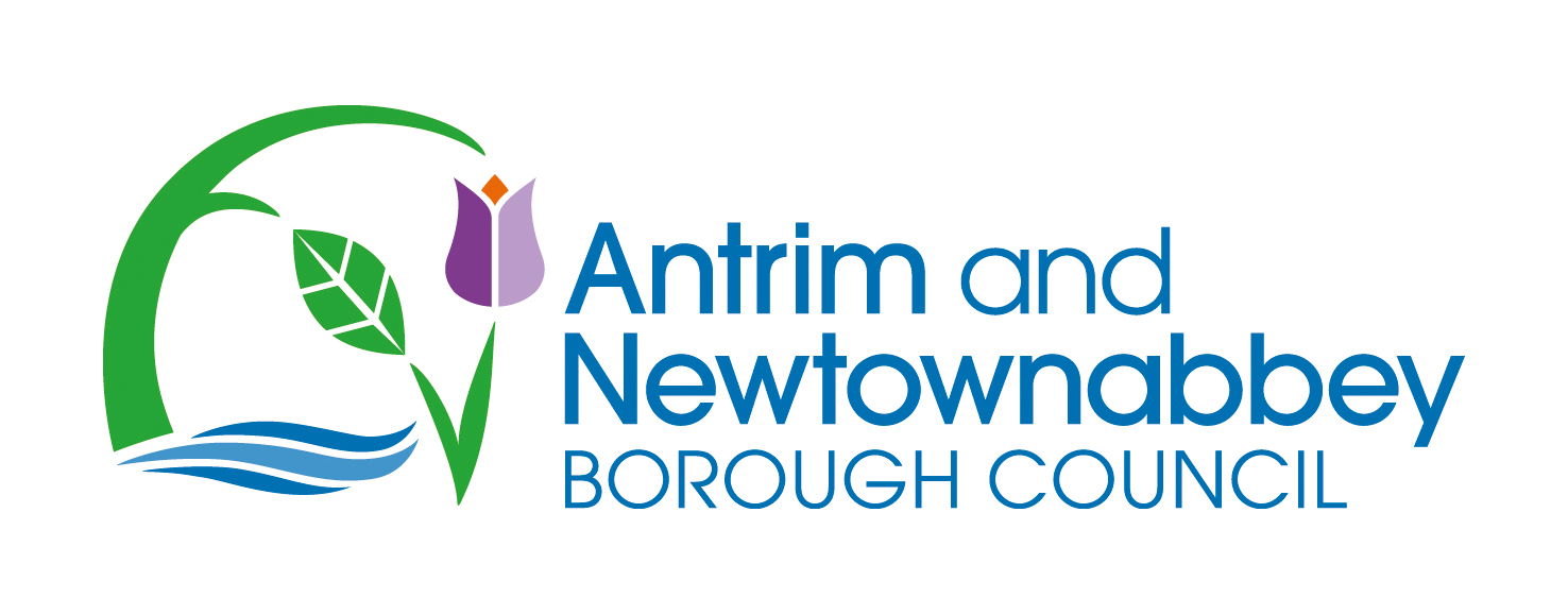 Antrim and Newtownabbey Borough Council - Antrim Civic Centre
