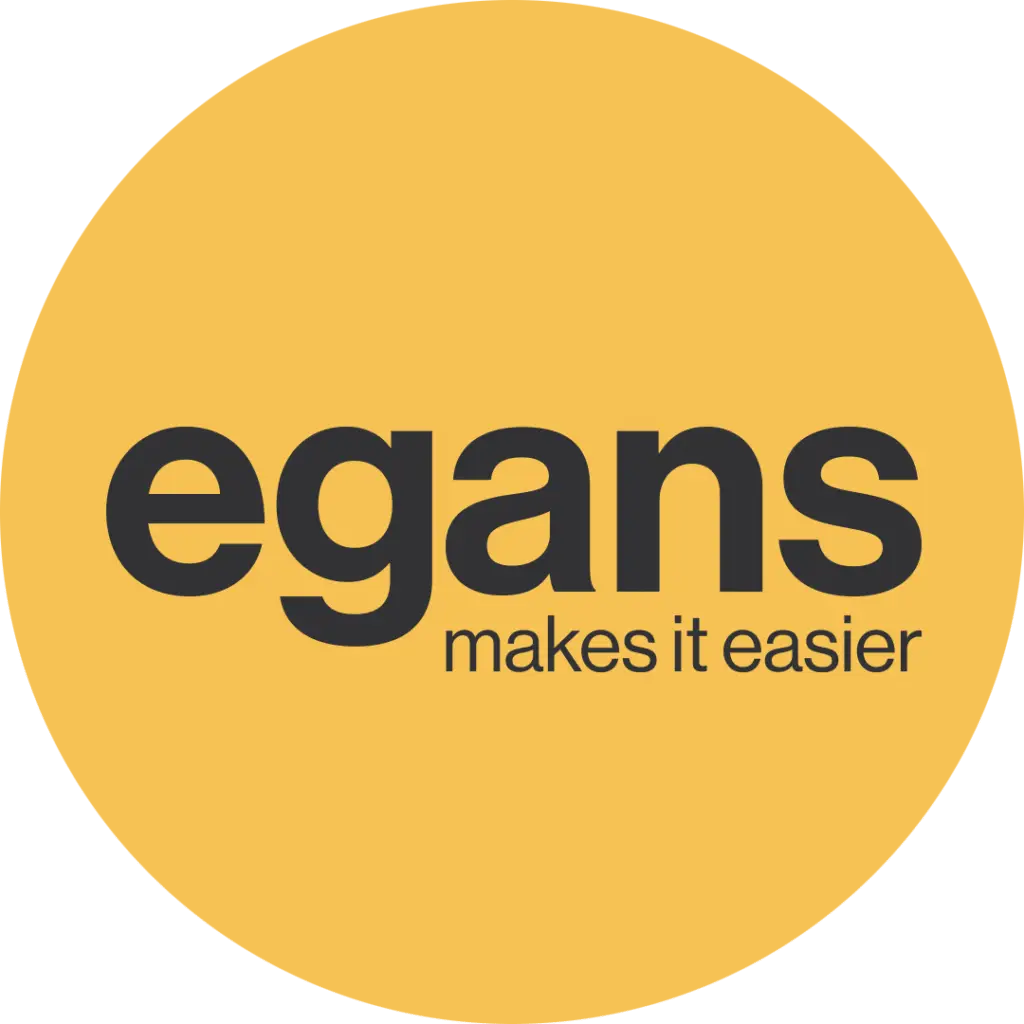 Fagan Print & Design