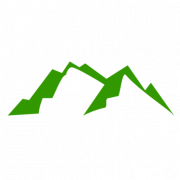 Longevity Physiotherapy