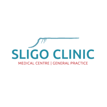 Sligo Clinic